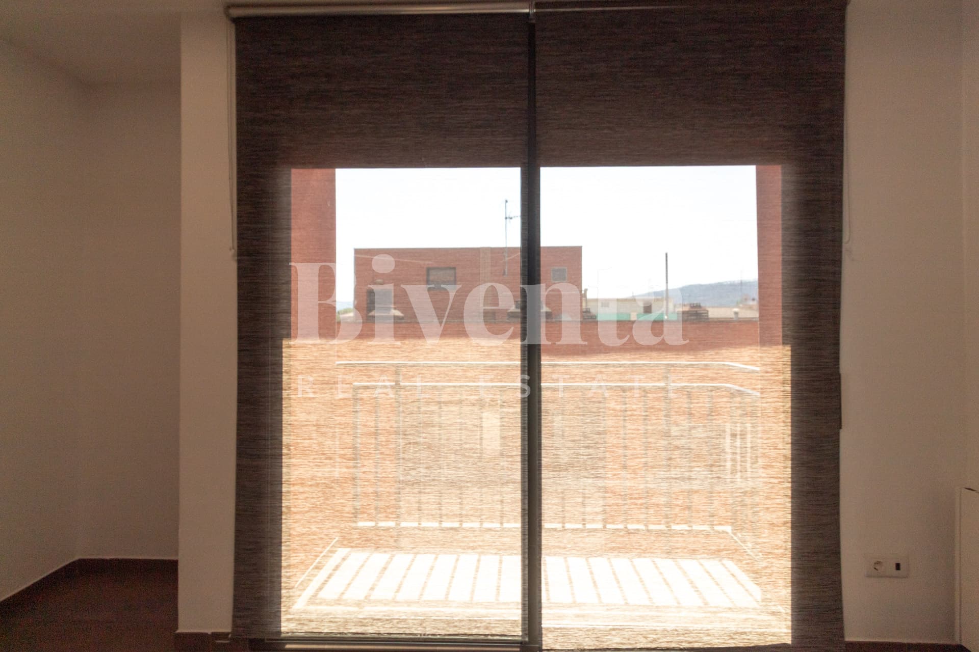 Piso en Vilanova del Camí, fotografía 8