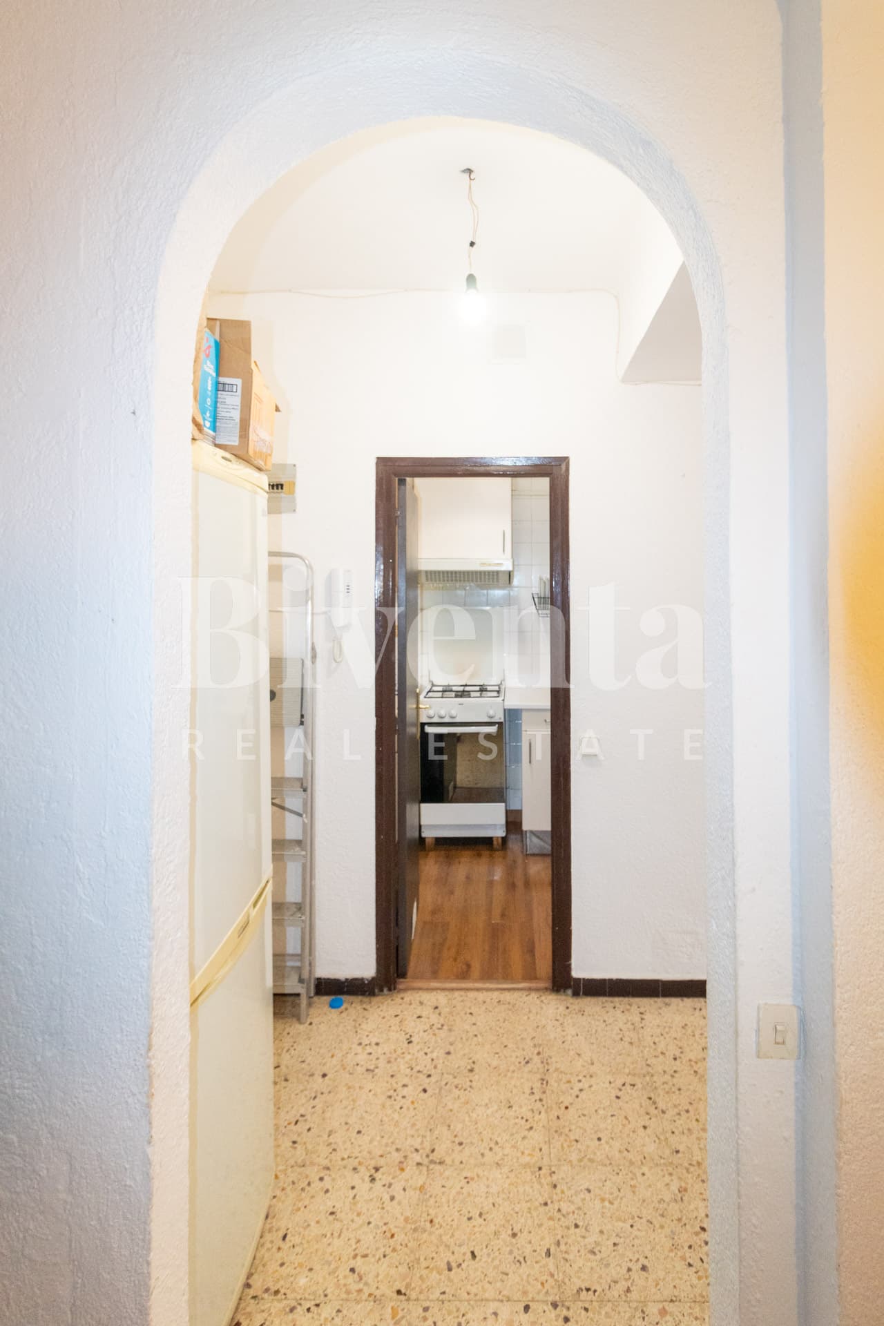 Piso en El vendrell, fotografía 30