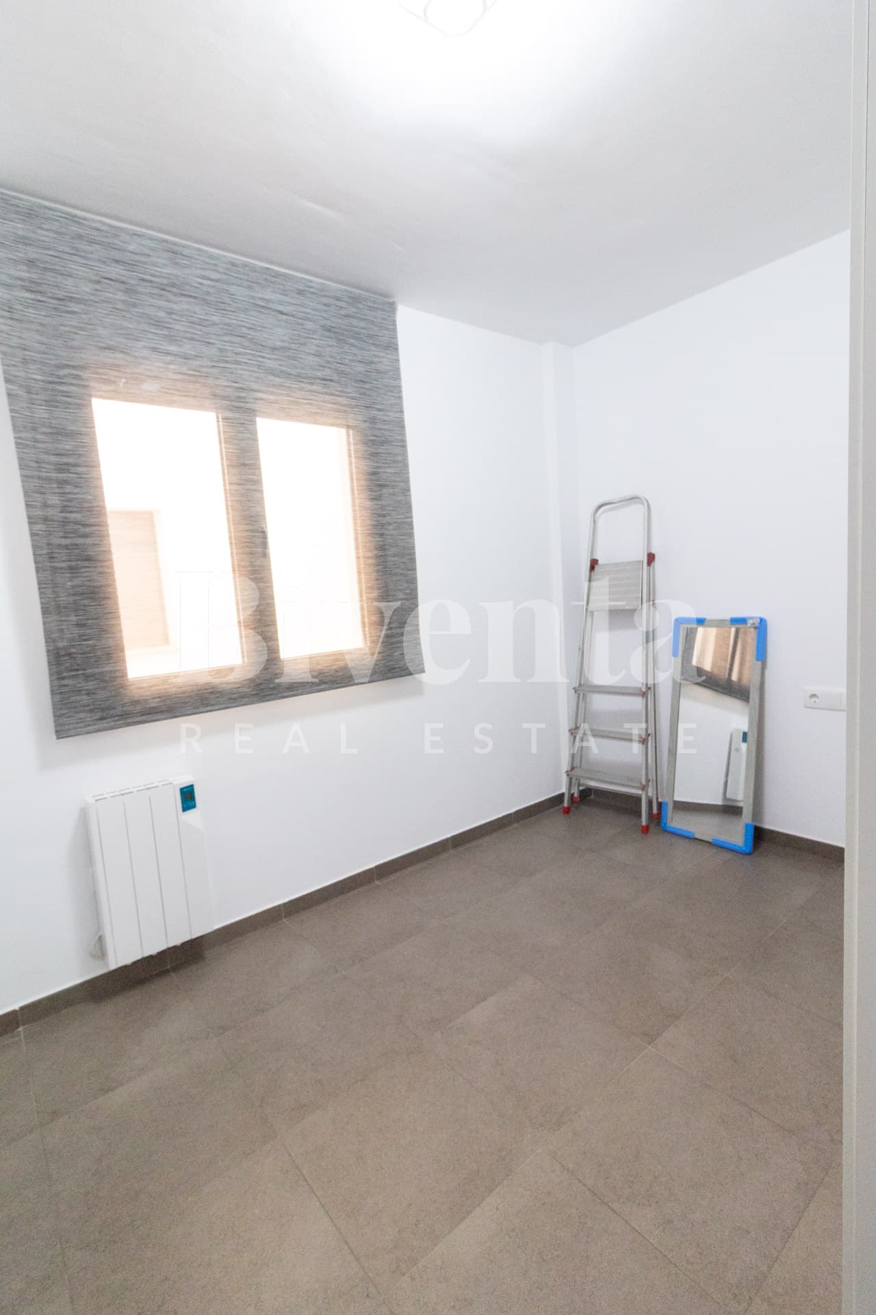 Piso en Vilanova del Camí, fotografía 15