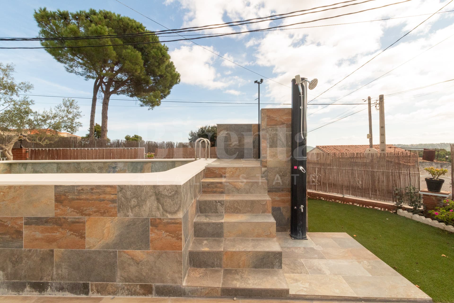 Imatge de Encantadora casa reformada a Les Pinedes d’Armengol