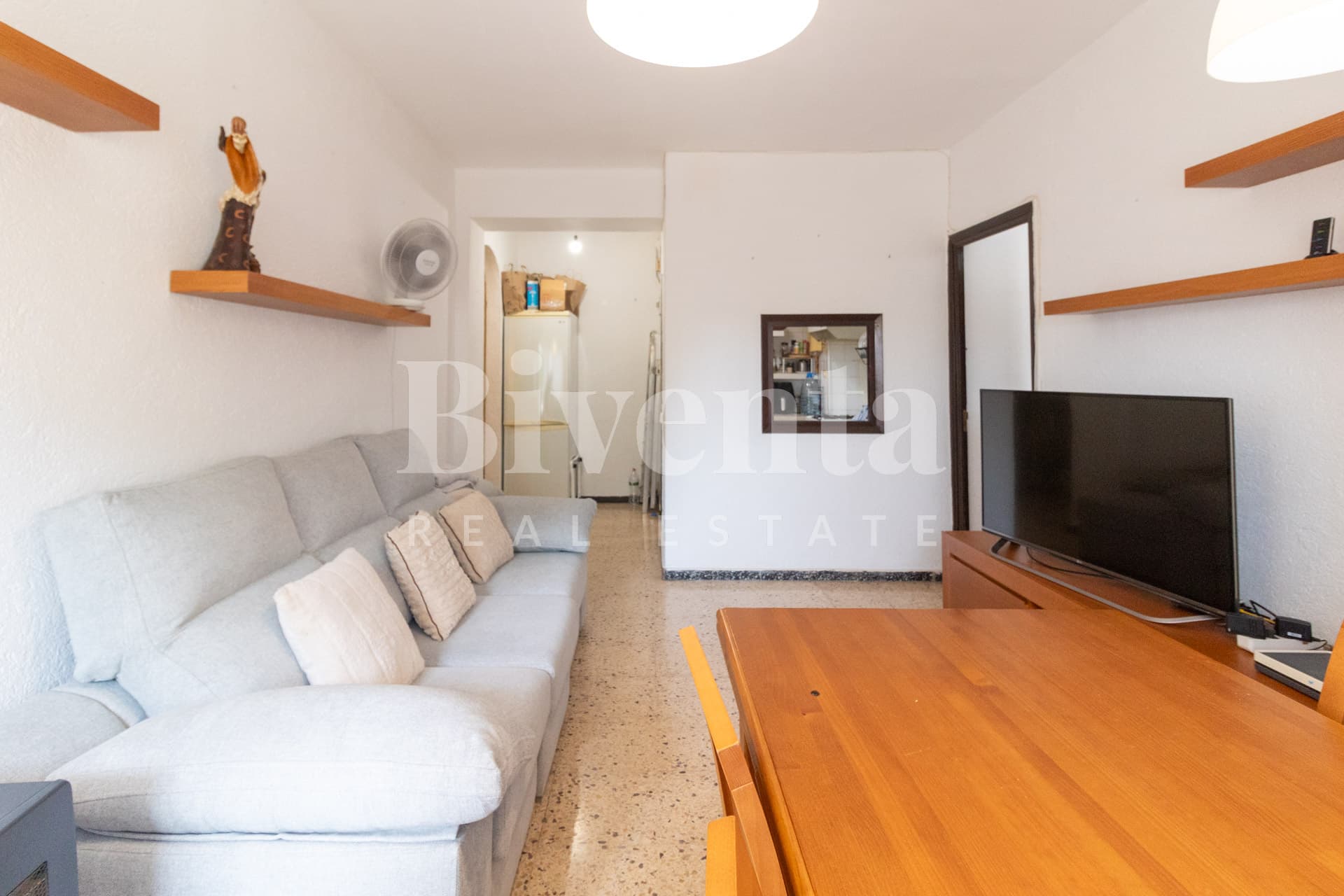 Piso en El vendrell, fotografía 5