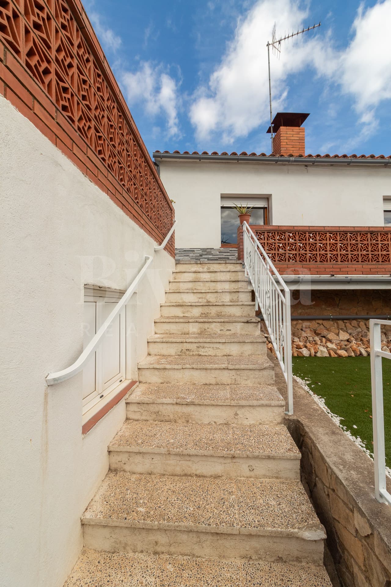 Imatge de Encantadora casa reformada a Les Pinedes d’Armengol
