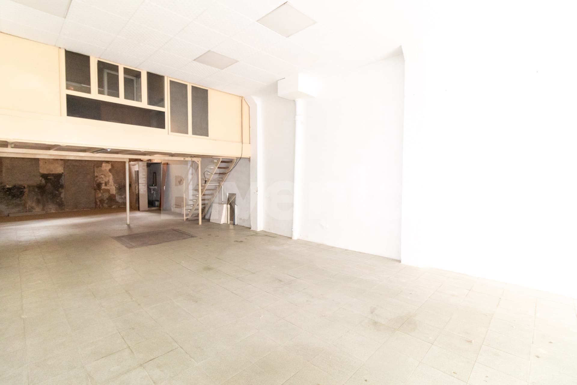 Local comercial en Igualada, fotografía 20