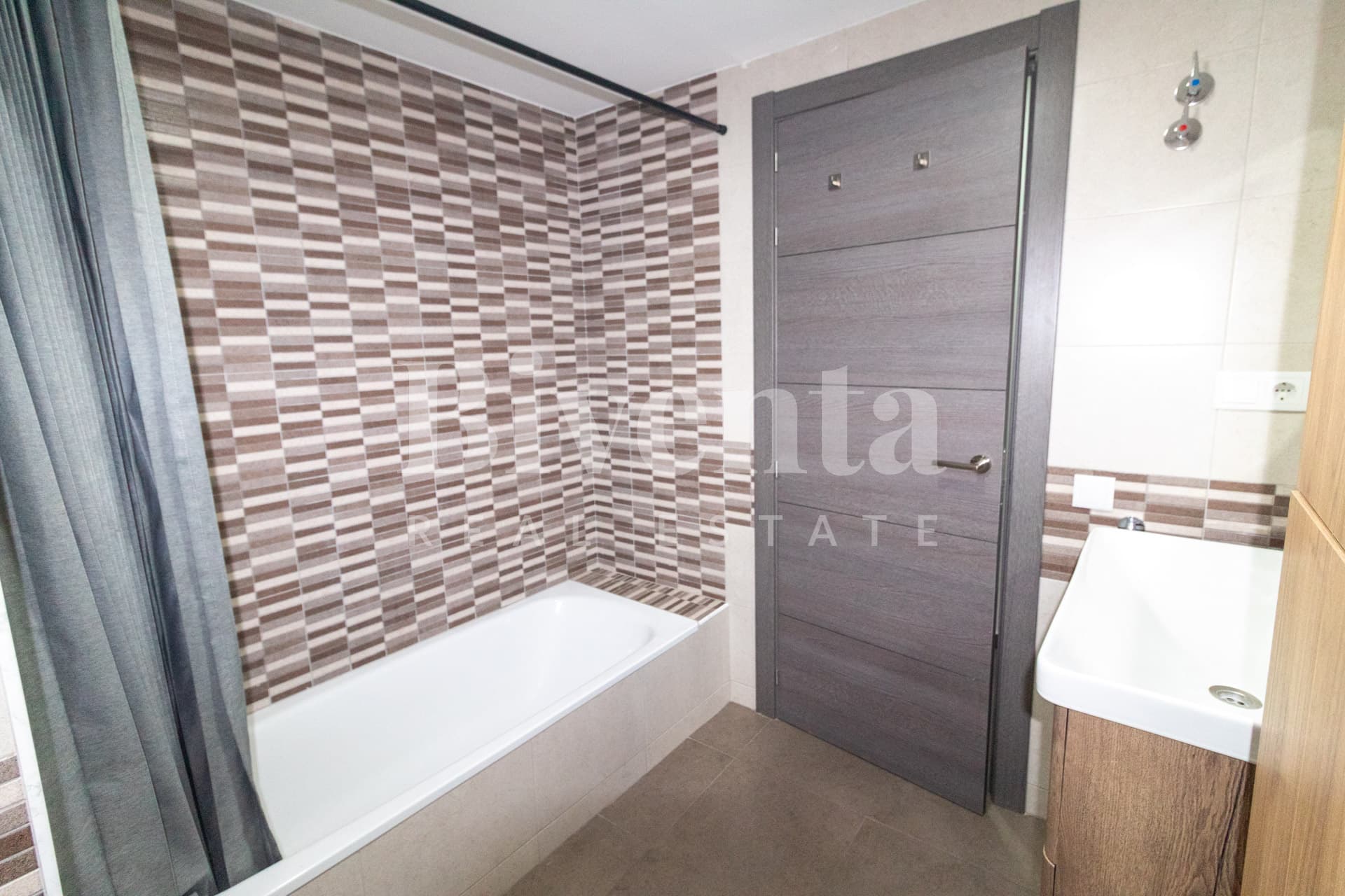 Piso en Vilanova del Camí, fotografía 18