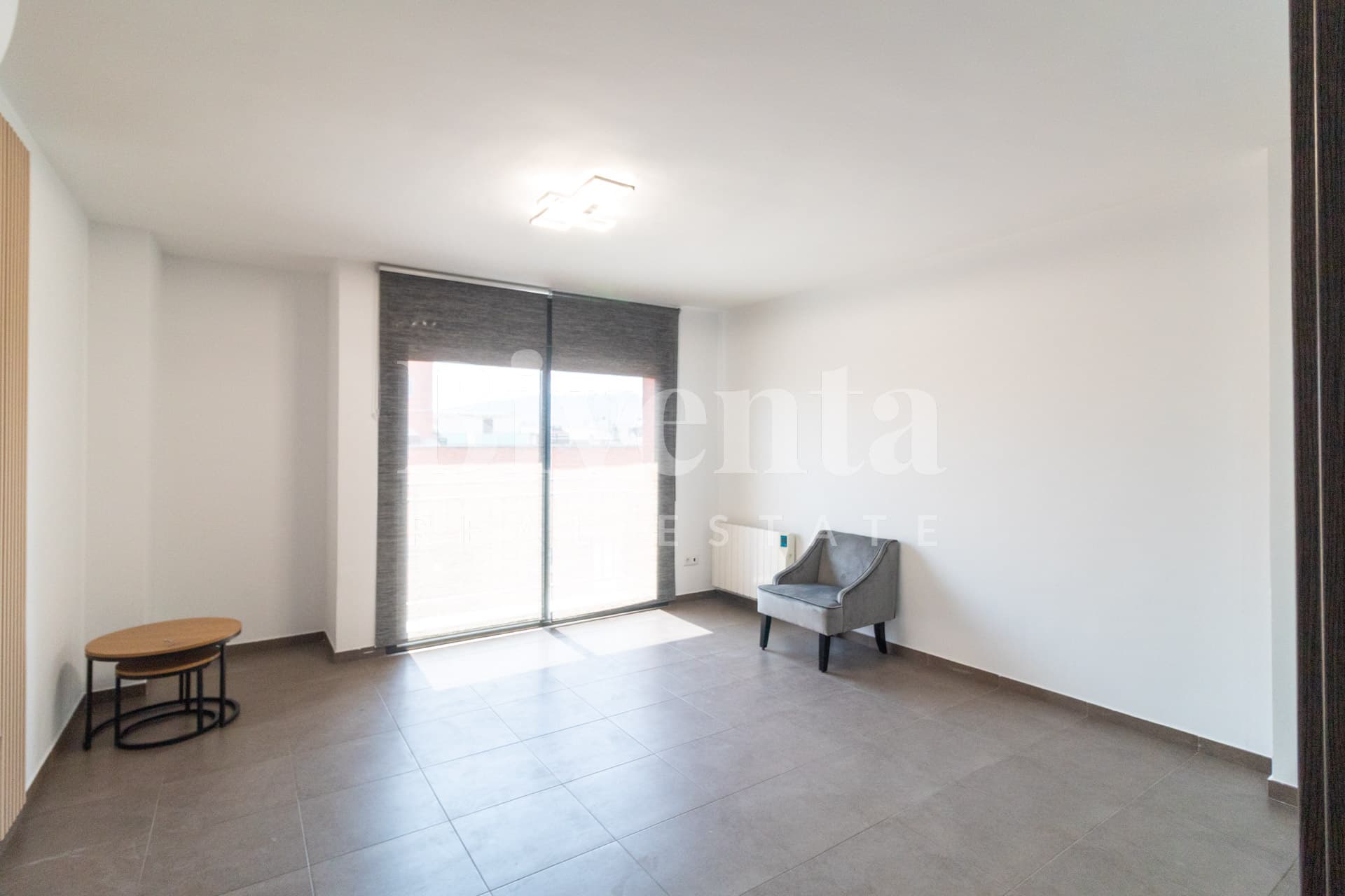 Piso en Vilanova del Camí, fotografía 6