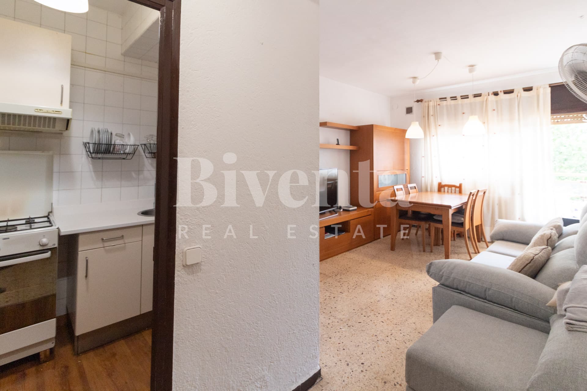 Piso en El vendrell, fotografía 11
