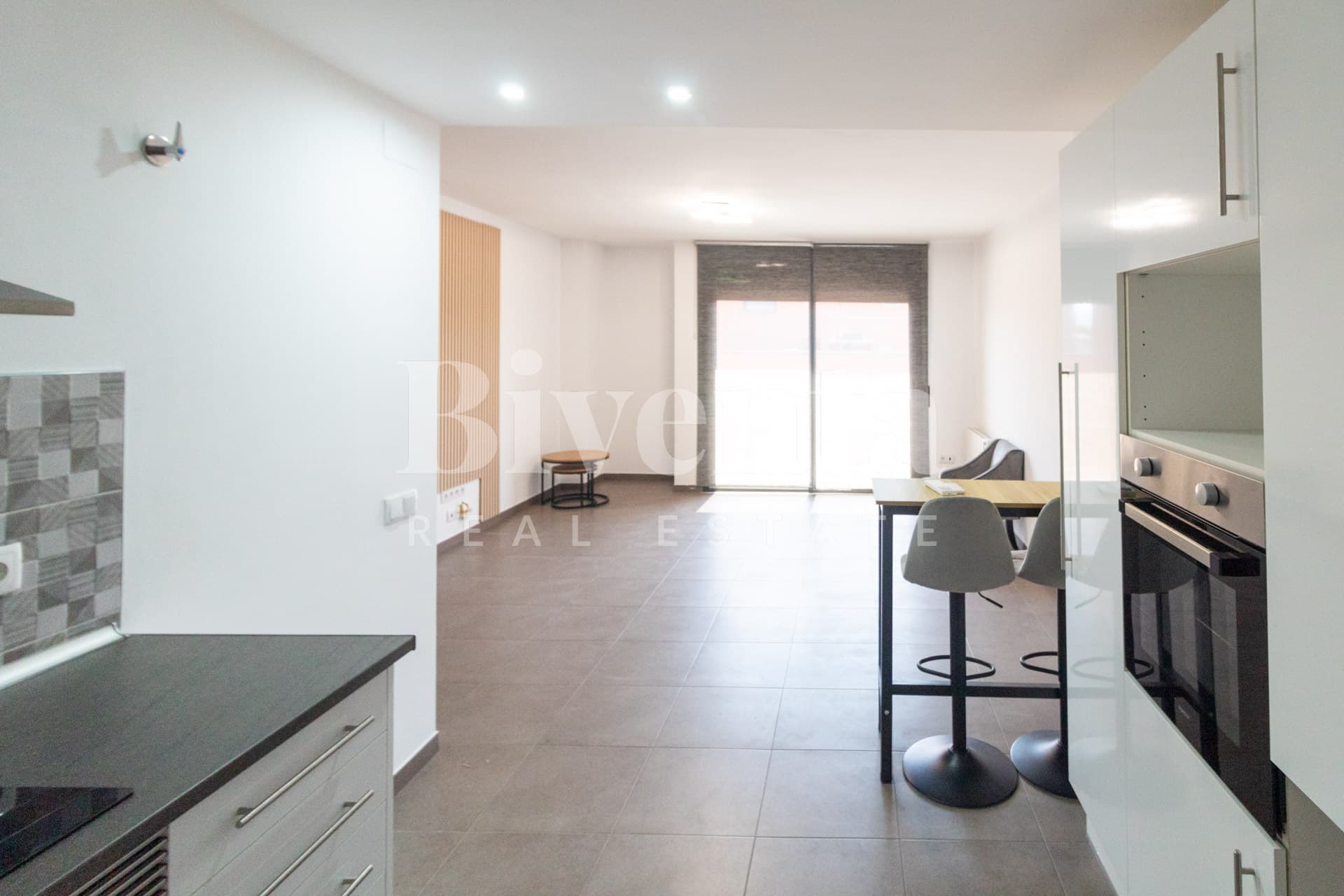 Piso en Vilanova del Camí, fotografía 3