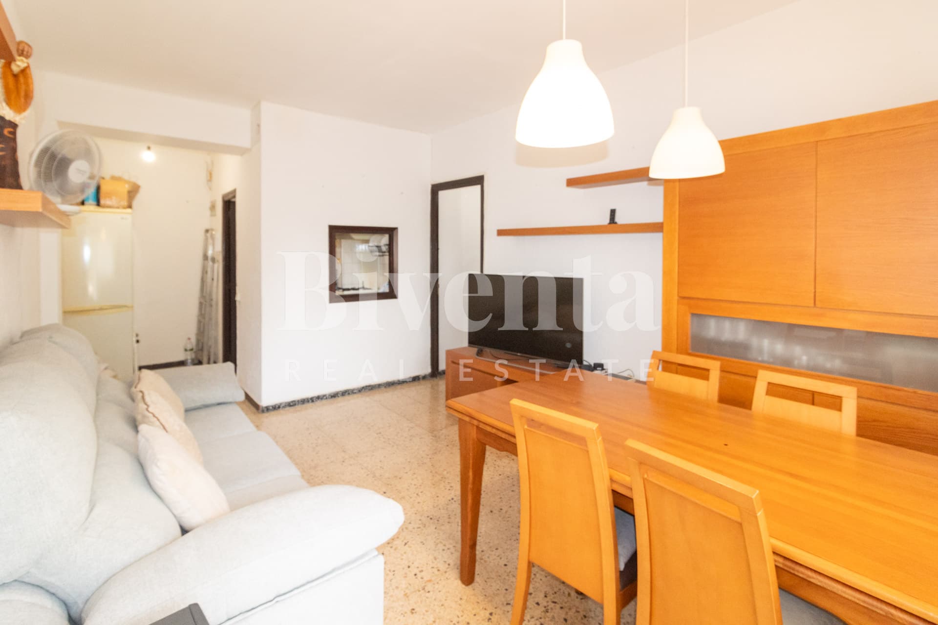 Piso en El vendrell, fotografía 6