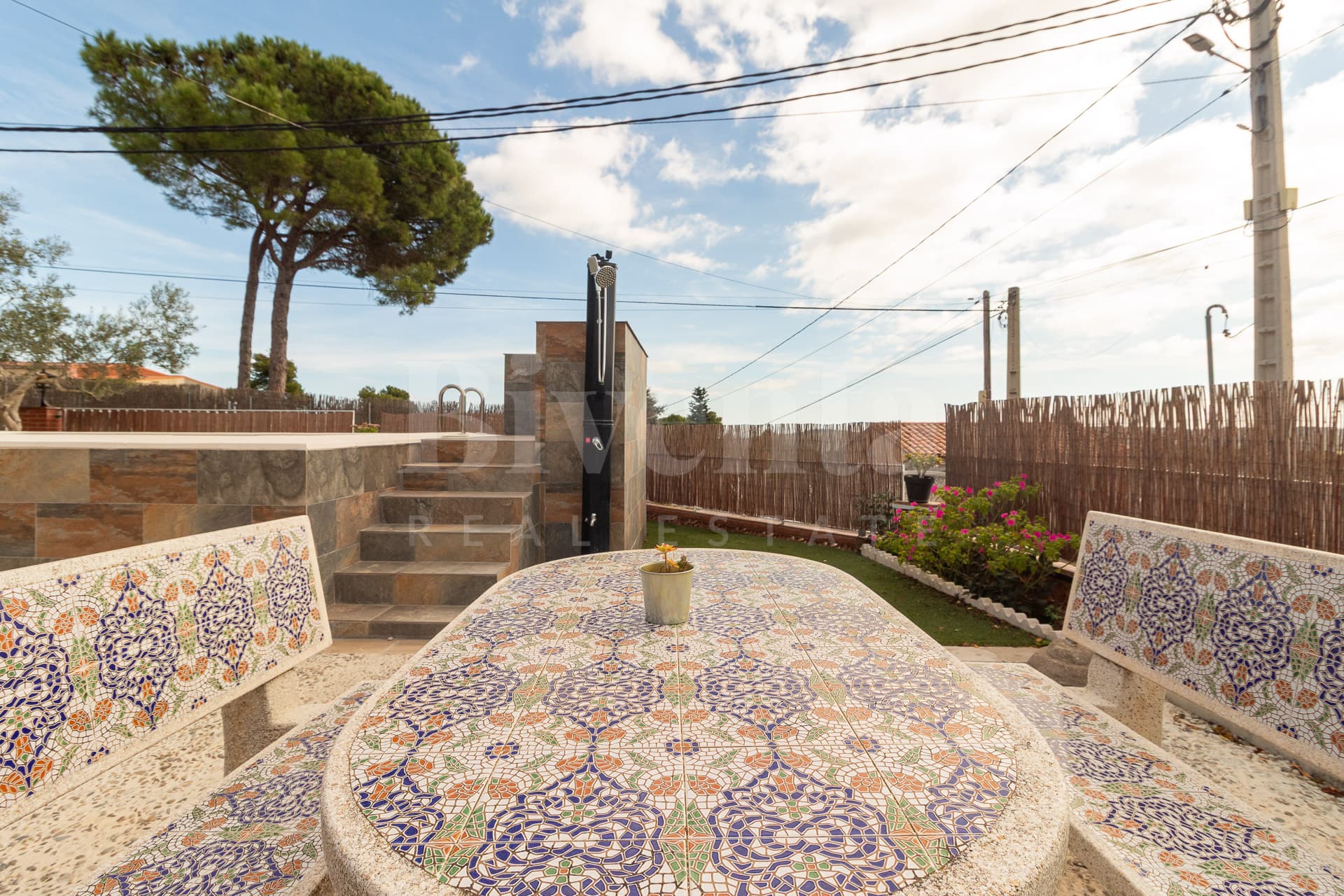 Imatge de Encantadora casa reformada a Les Pinedes d’Armengol