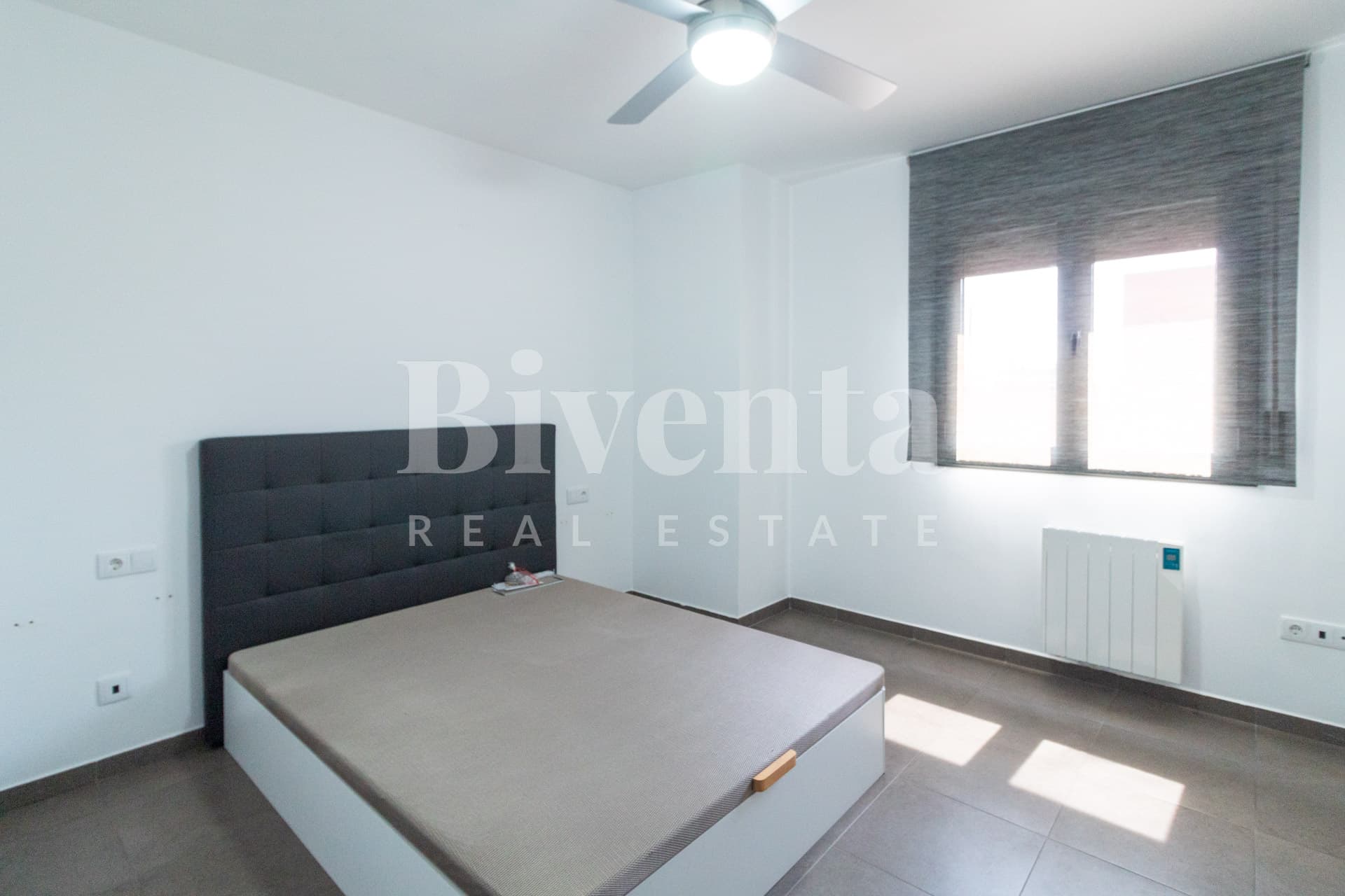 Piso en Vilanova del Camí, fotografía 20