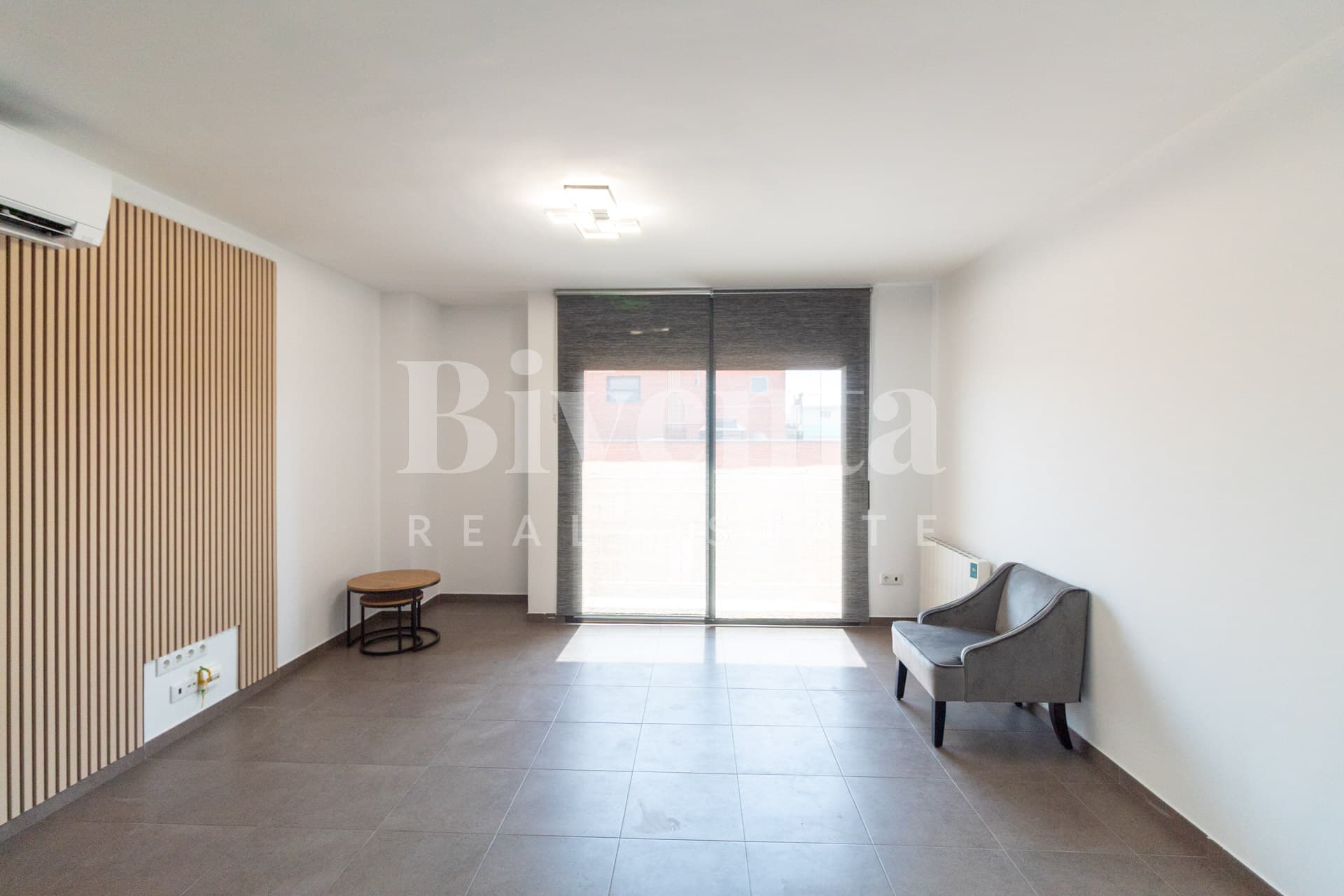 Piso en Vilanova del Camí, fotografía 5