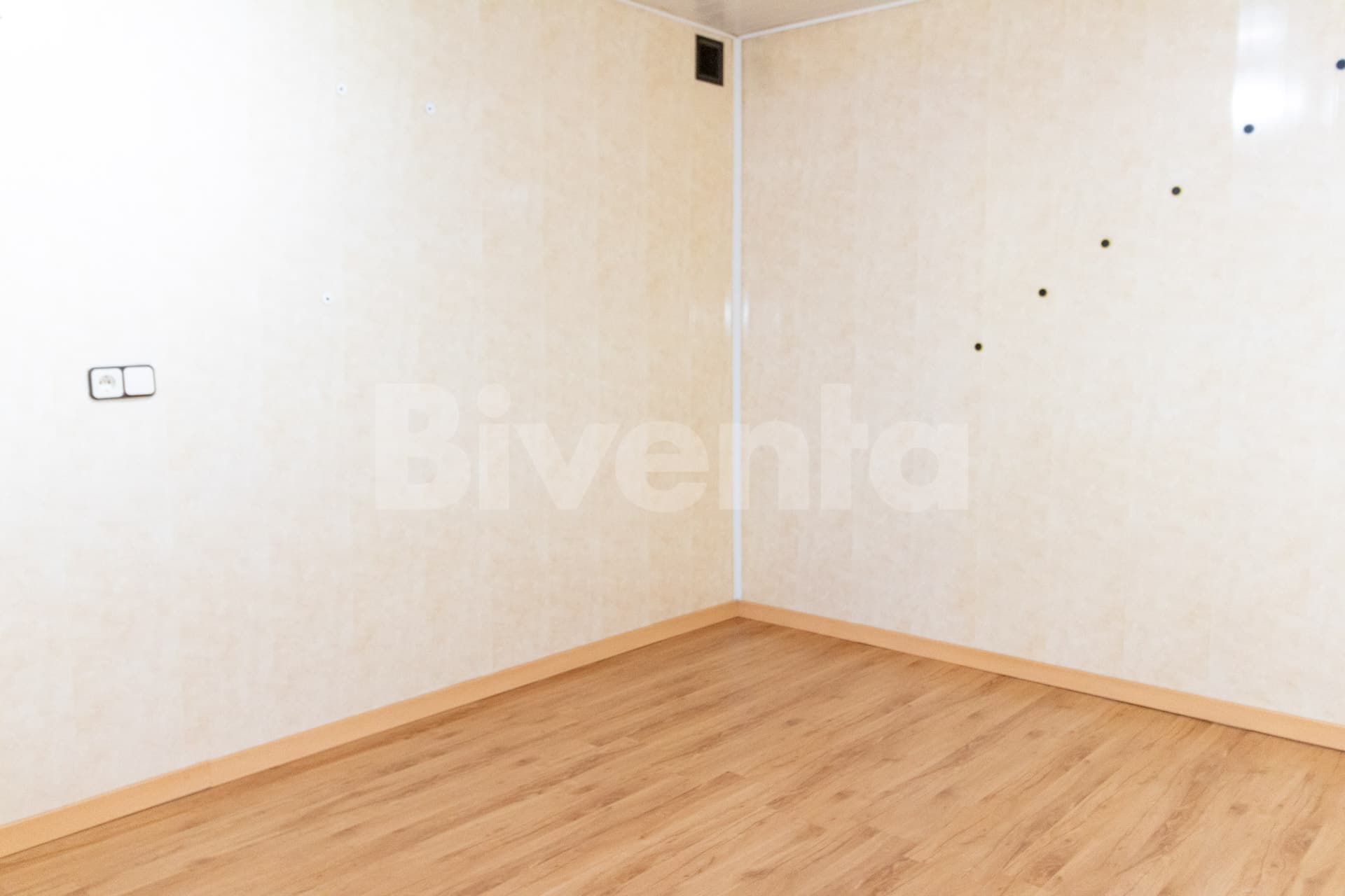Planta baja - piso en Vilanova del Camí, fotografía 9