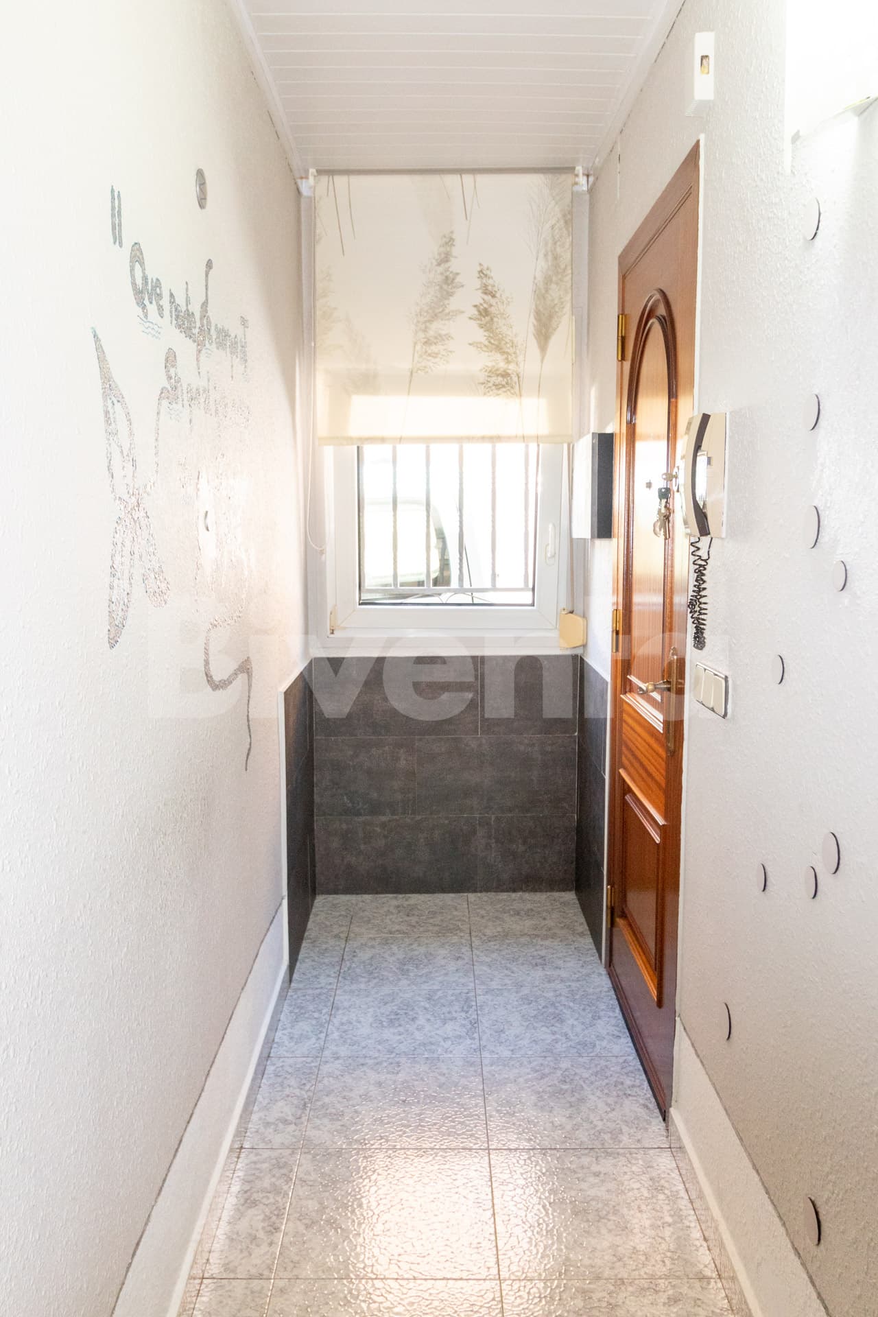 Planta baja - piso en Vilanova del Camí, fotografía 8