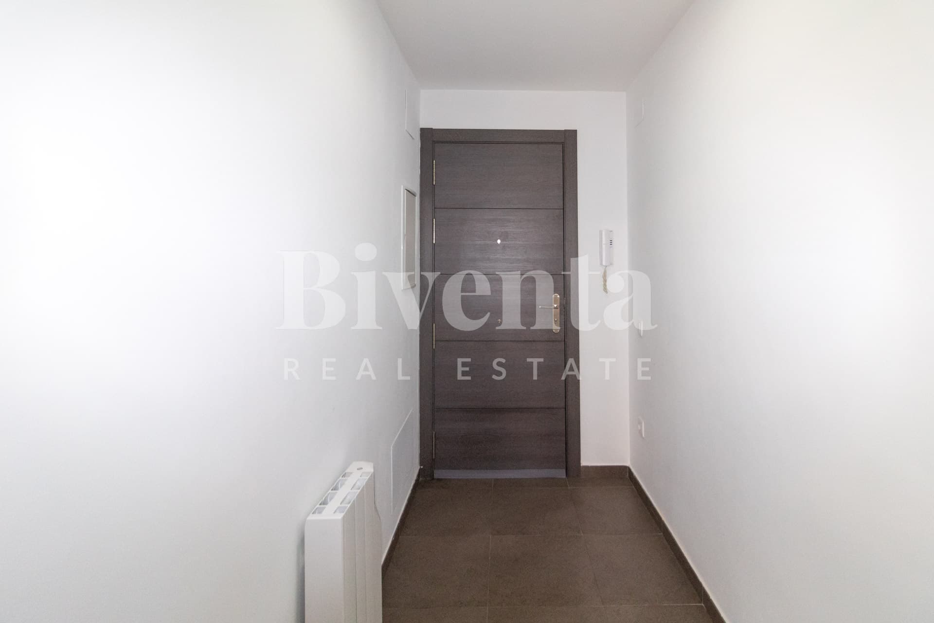 Piso en Vilanova del Camí, fotografía 23