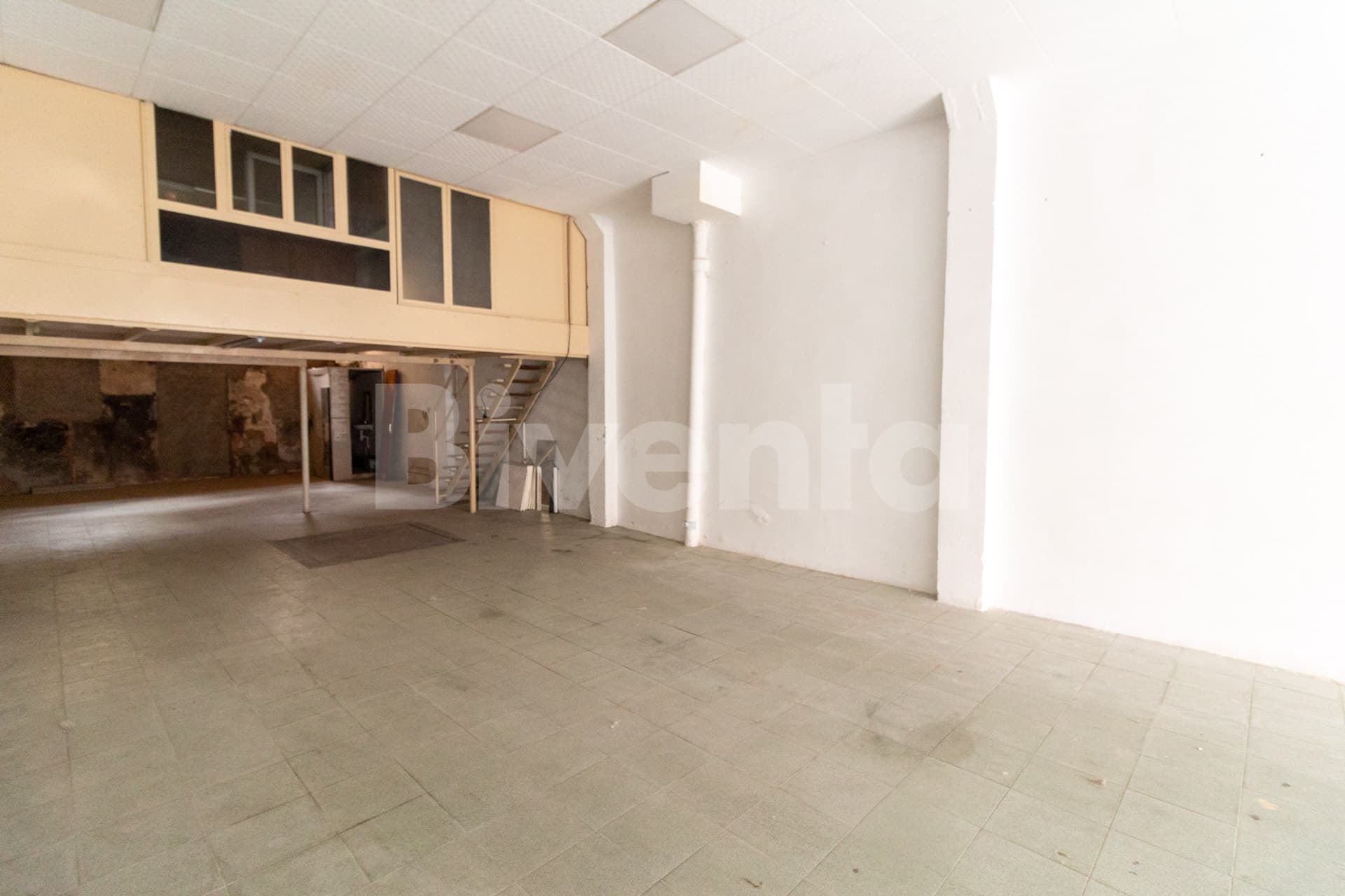Local comercial en Igualada, fotografía 21