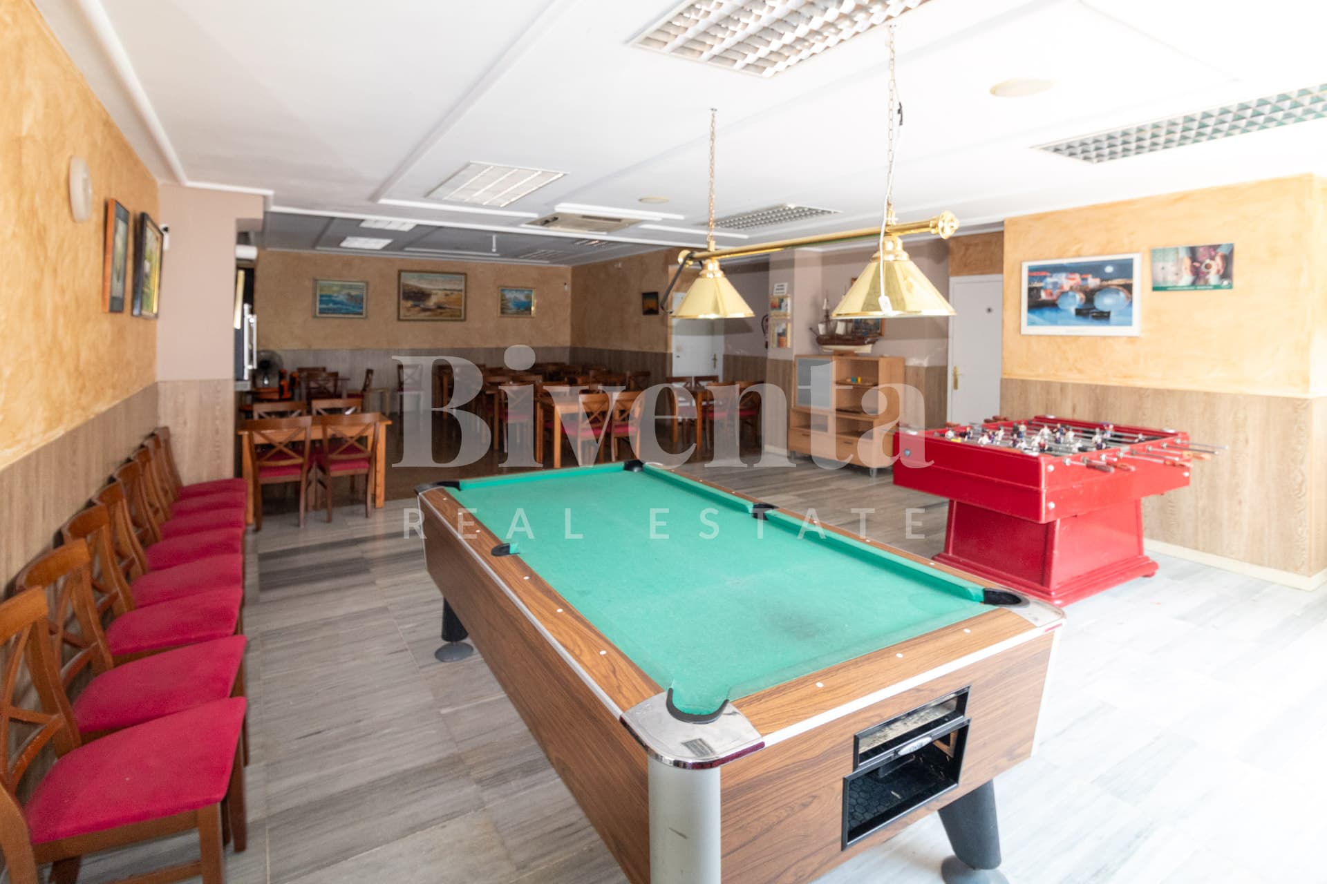 Local comercial en Vilanova del Camí, fotografía 10