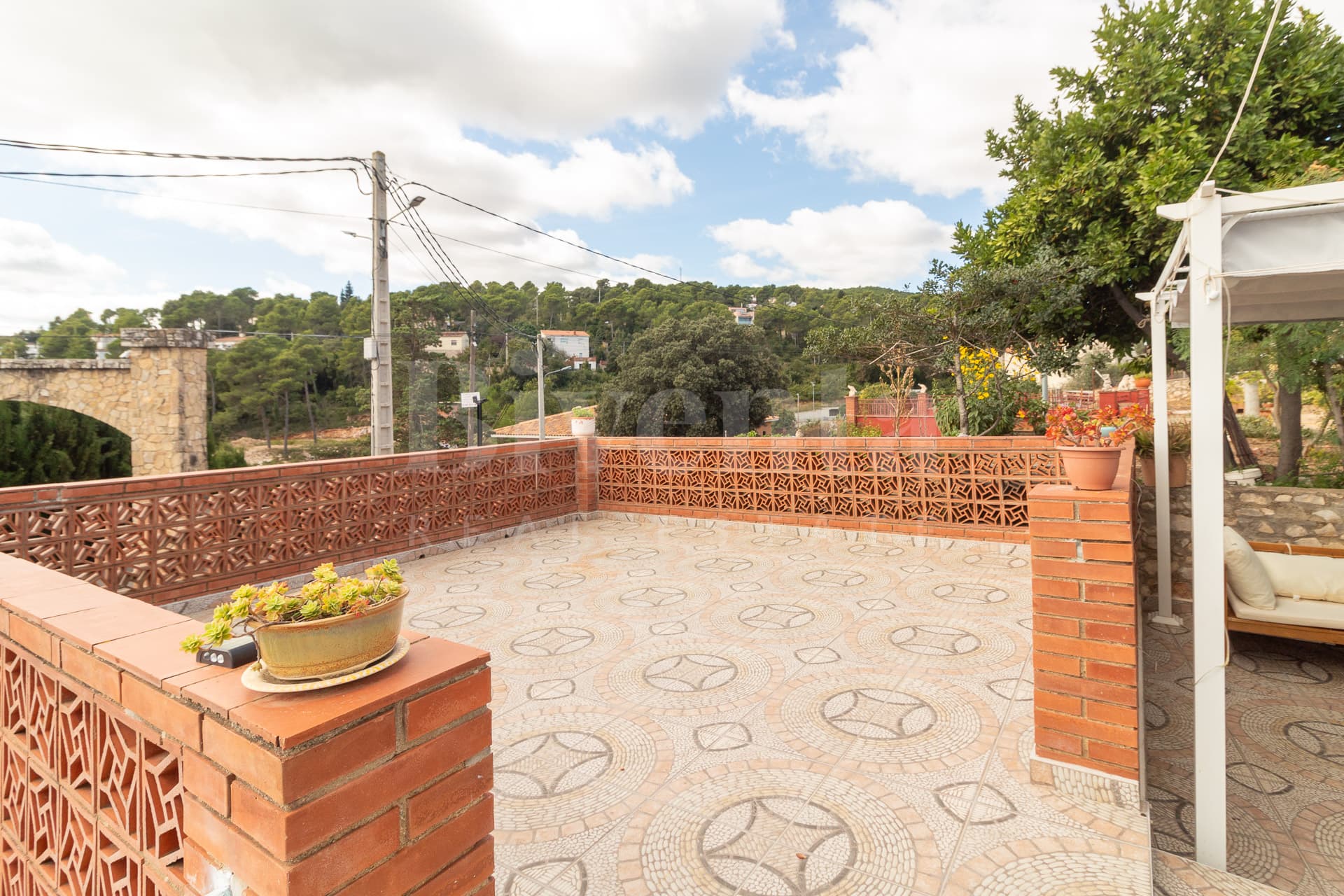 Imatge de Encantadora casa reformada a Les Pinedes d’Armengol