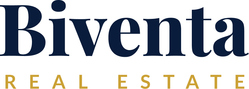 Biventa Real Estate