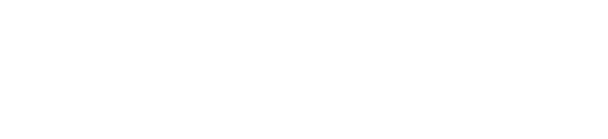 Biventa