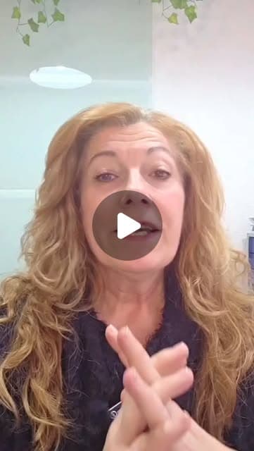 María Guisado explicando cuándo vender una vivienda