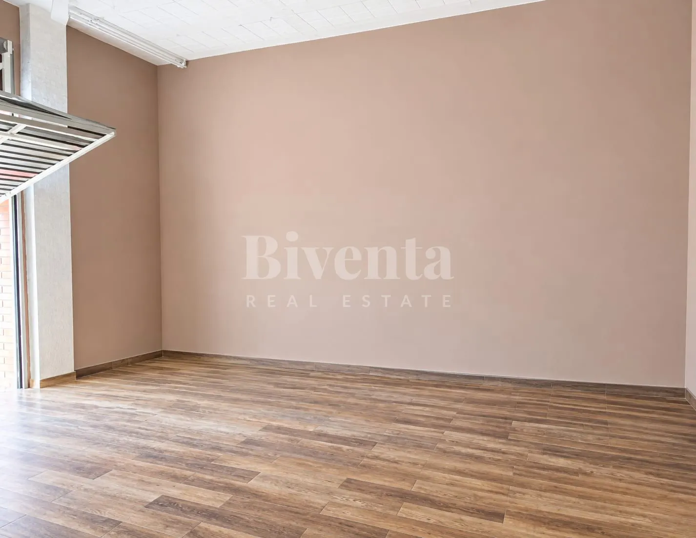Local comercial en Vilanova del Cami, fotografía 3