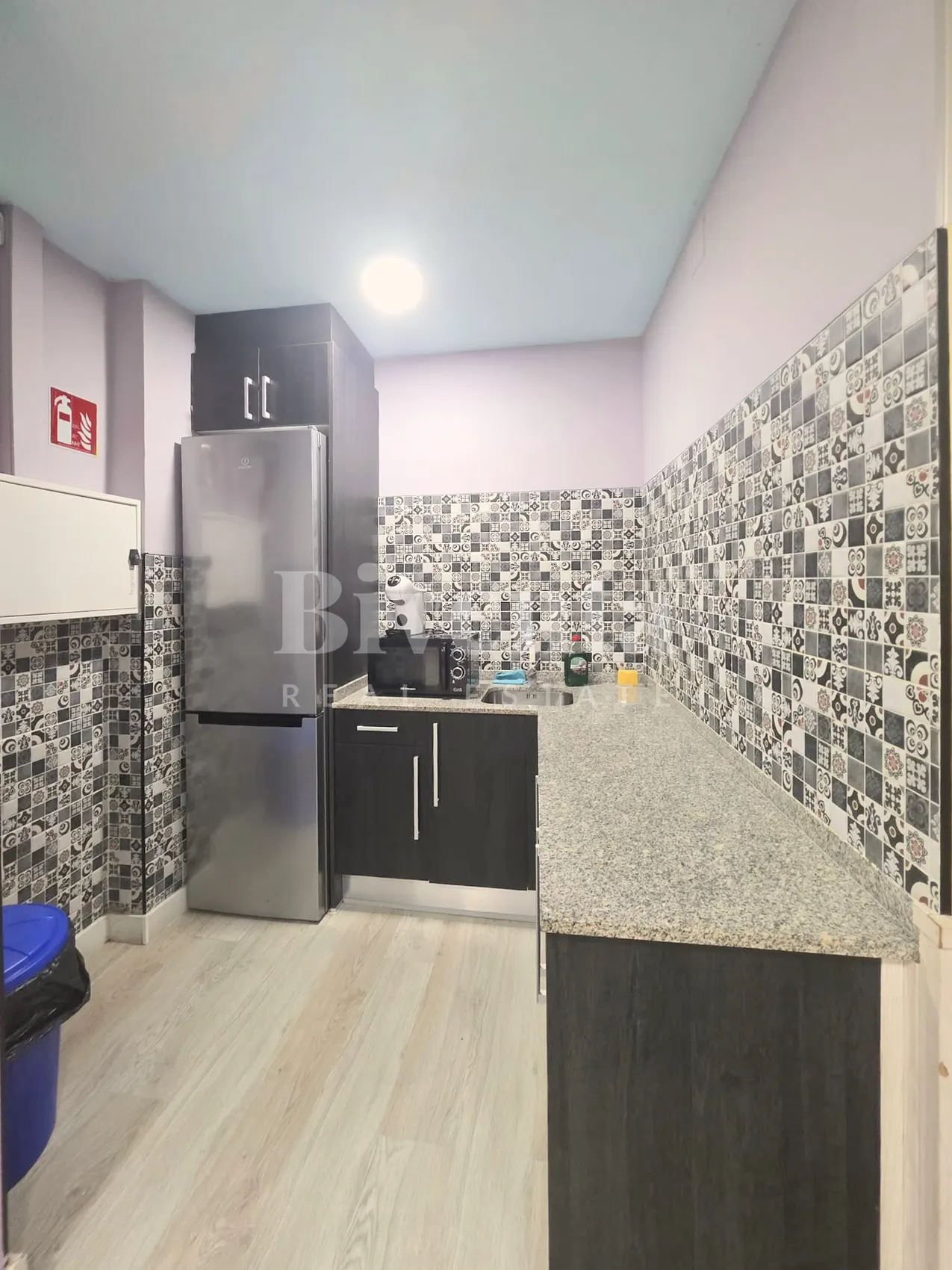 Local comercial en Vilanova del Camí, fotografía 7