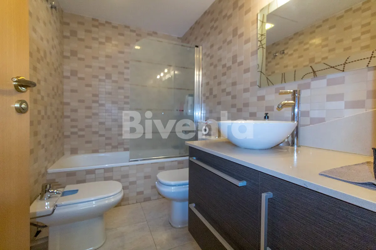 Casa en Vilanova del Camí, fotografía 17