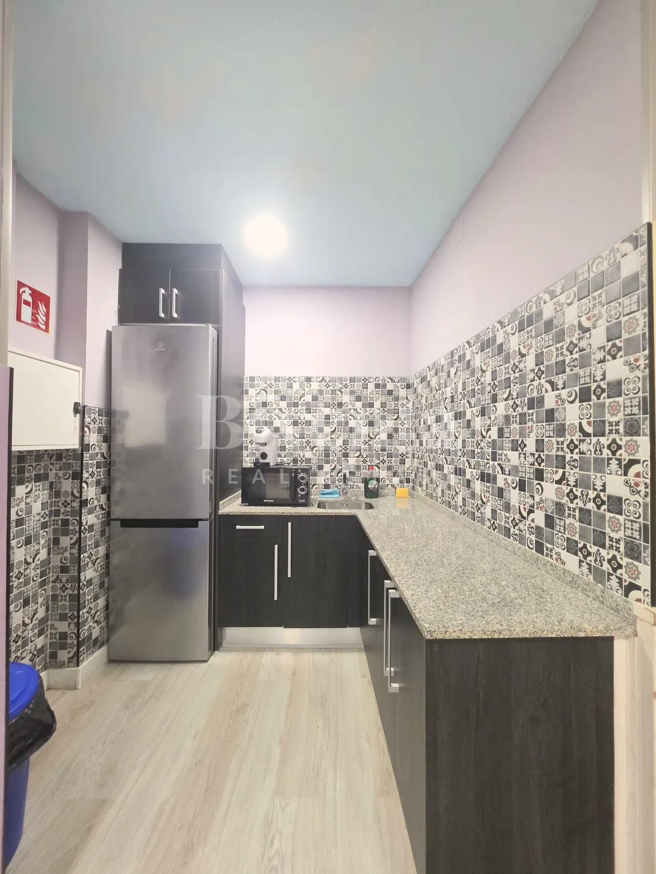 Local comercial en Vilanova del Camí, fotografía 6