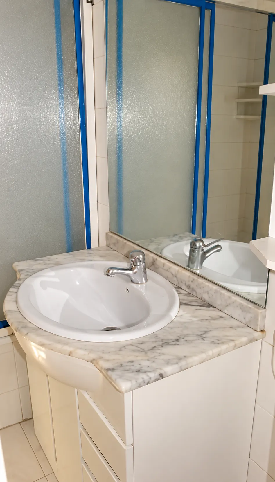 Piso en Vilanova del Camí