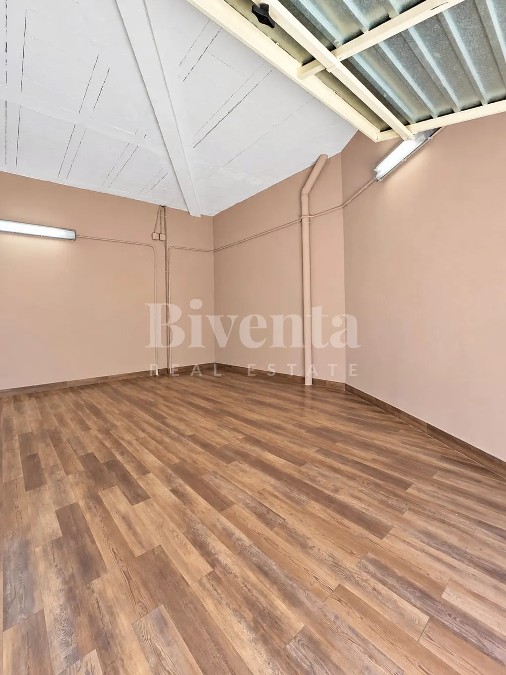 Local comercial en Vilanova del Cami, fotografía 7