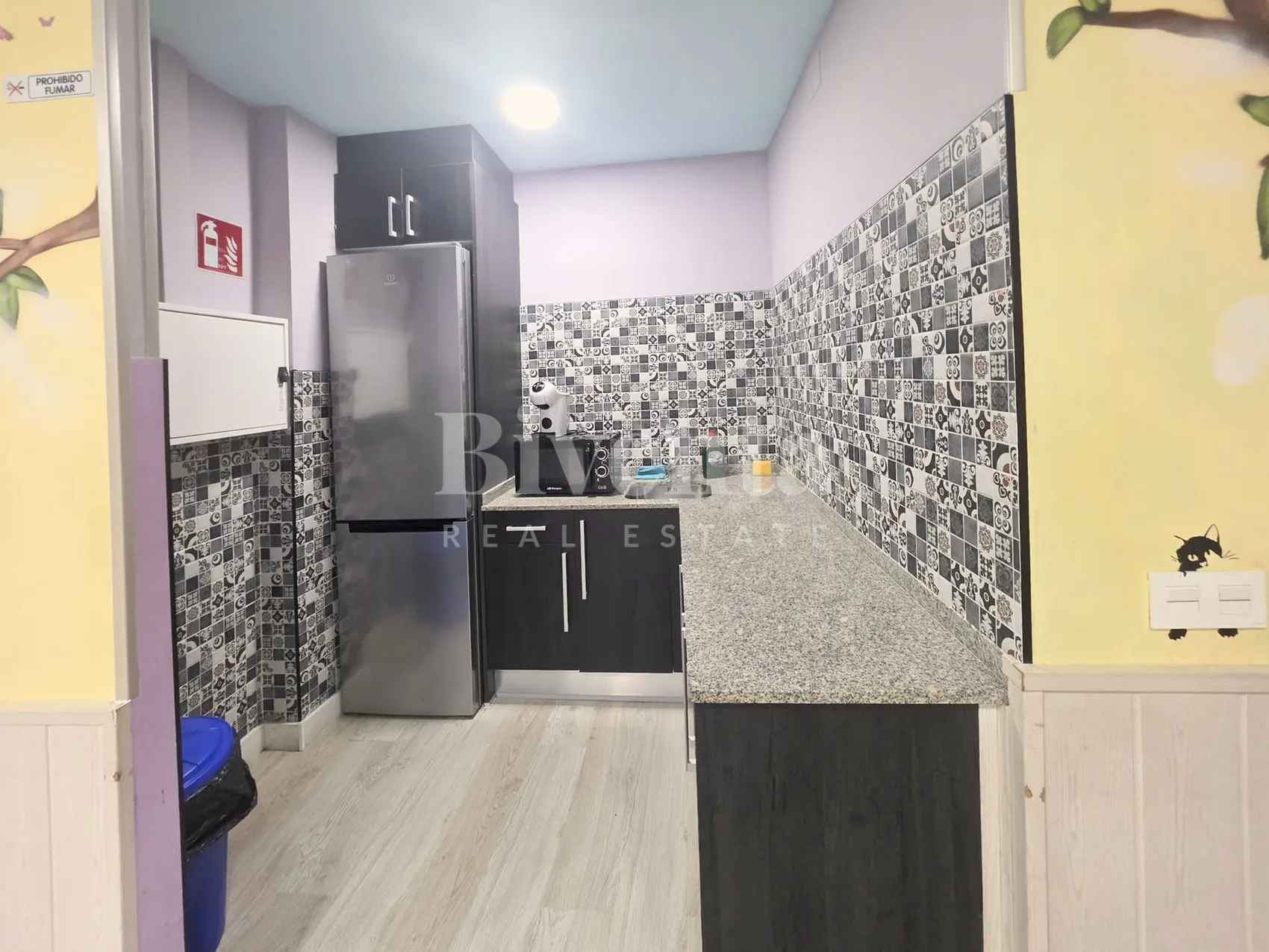 Local comercial en Vilanova del Camí, fotografía 22