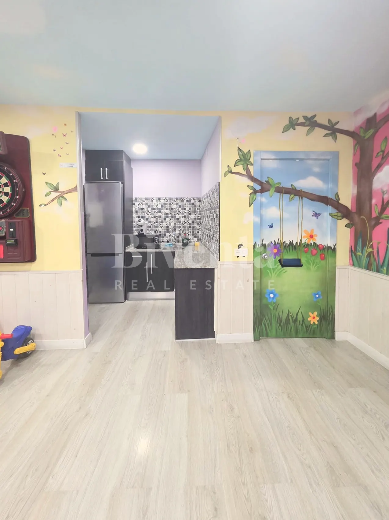 Local comercial en Vilanova del Camí, fotografía 29