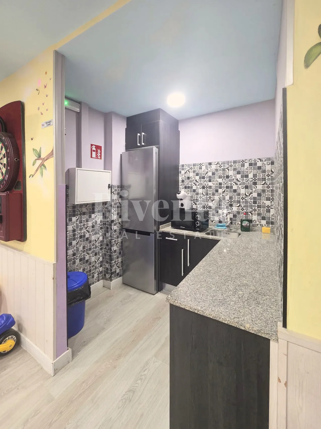 Local comercial en Vilanova del Camí, fotografía 28