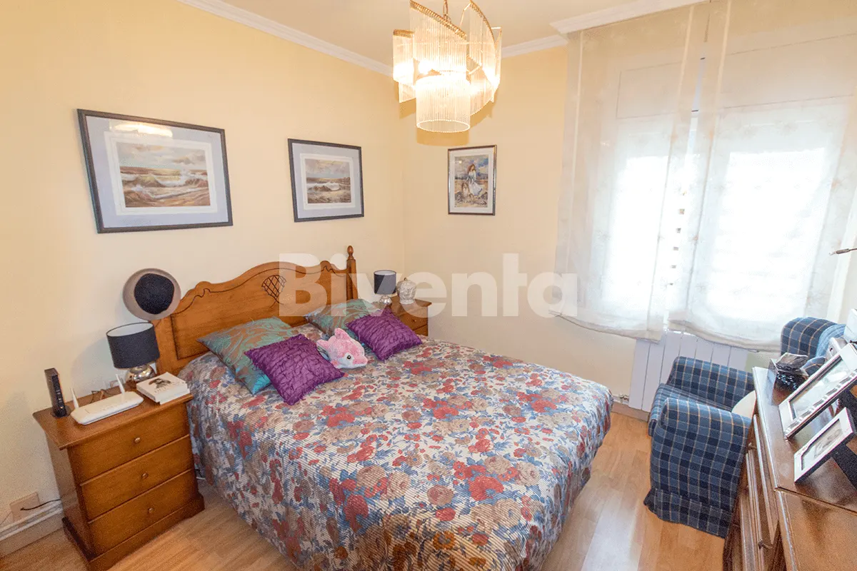 Casa en Vilanova del Camí, fotografía 4