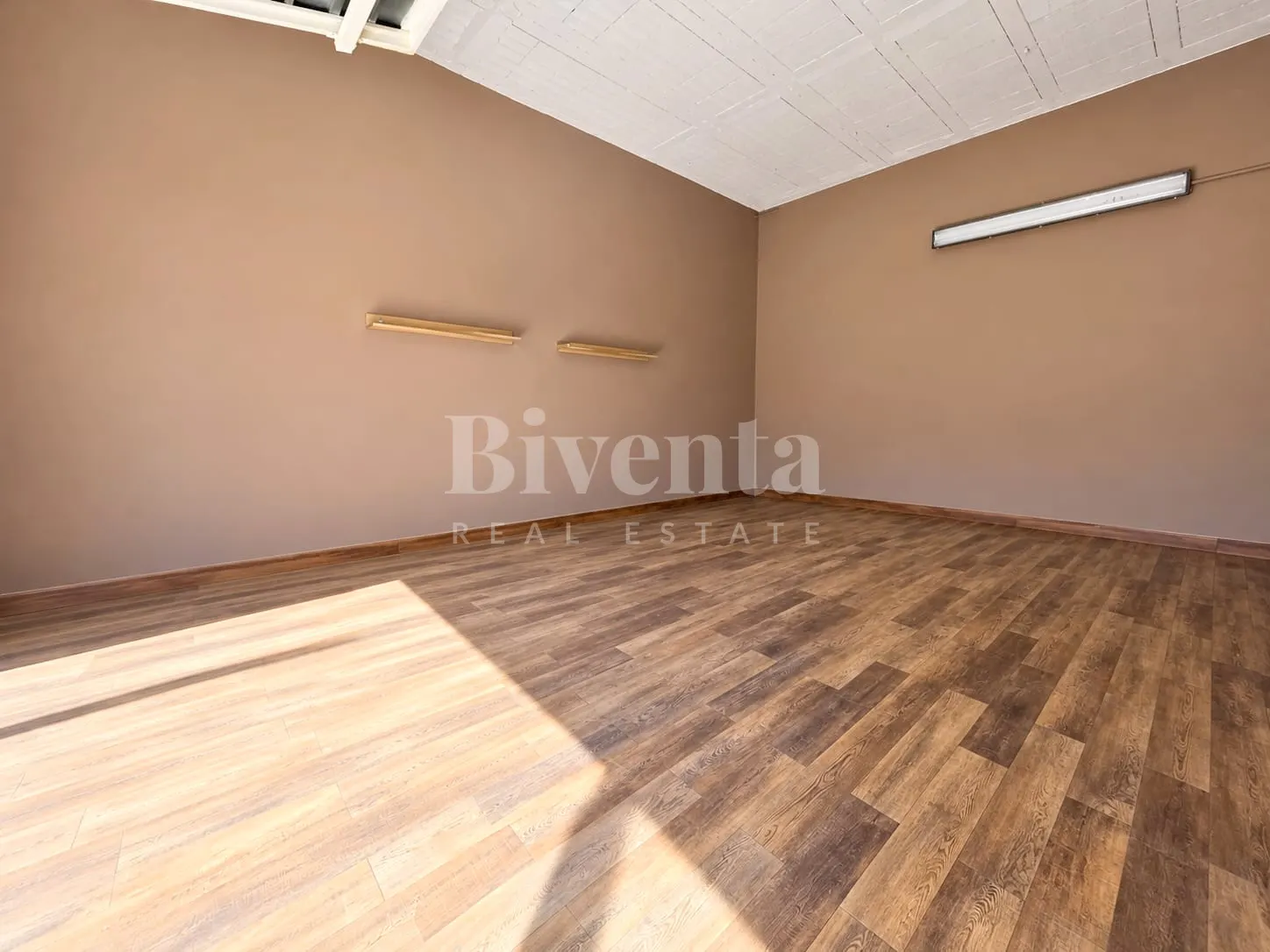 Local comercial en Vilanova del Cami, fotografía 4