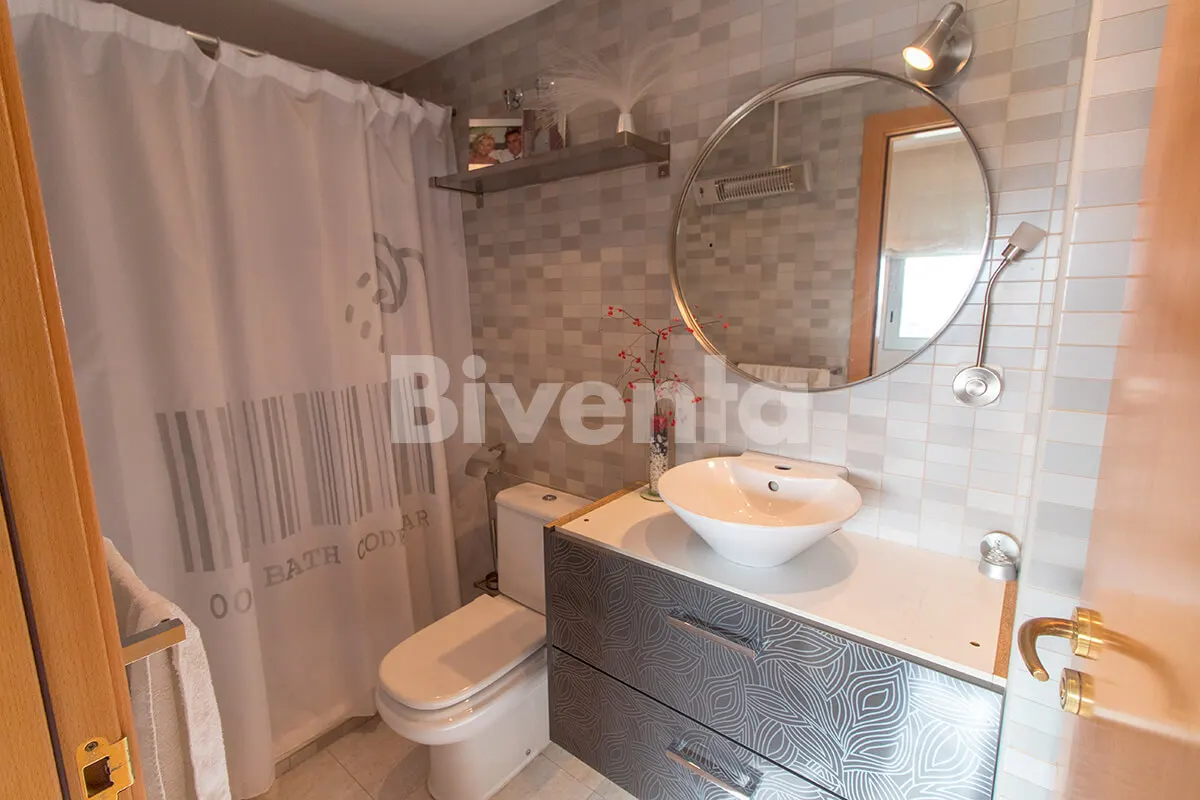 Casa en Vilanova del Camí, fotografía 15