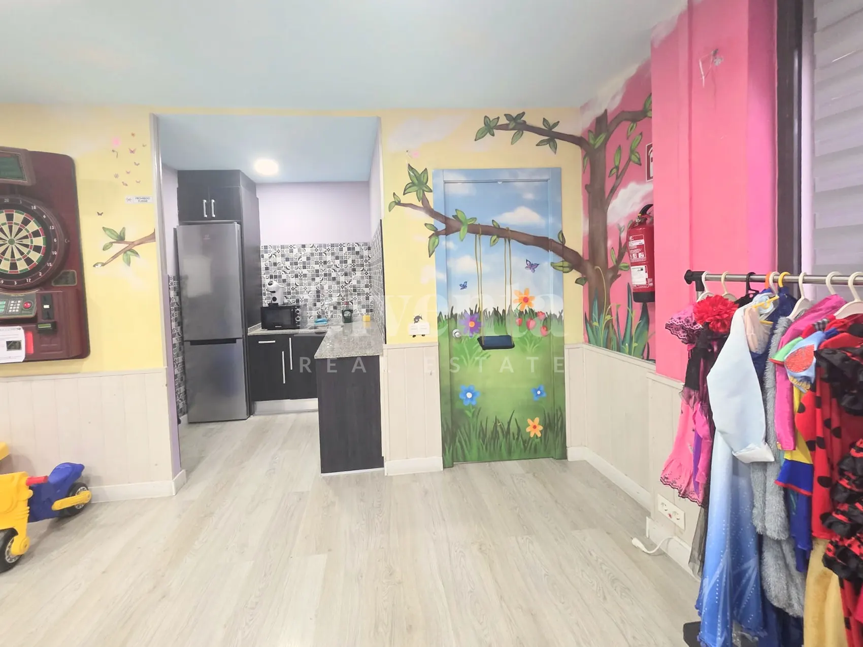 Local comercial en Vilanova del Camí, fotografía 25