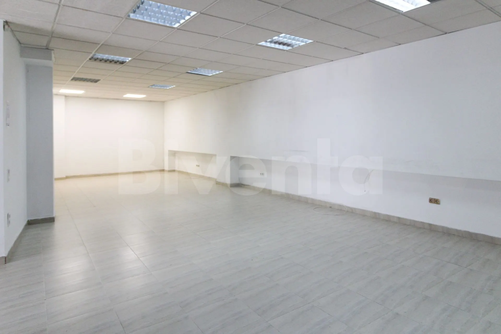Local comercial en Igualada, fotografía 3