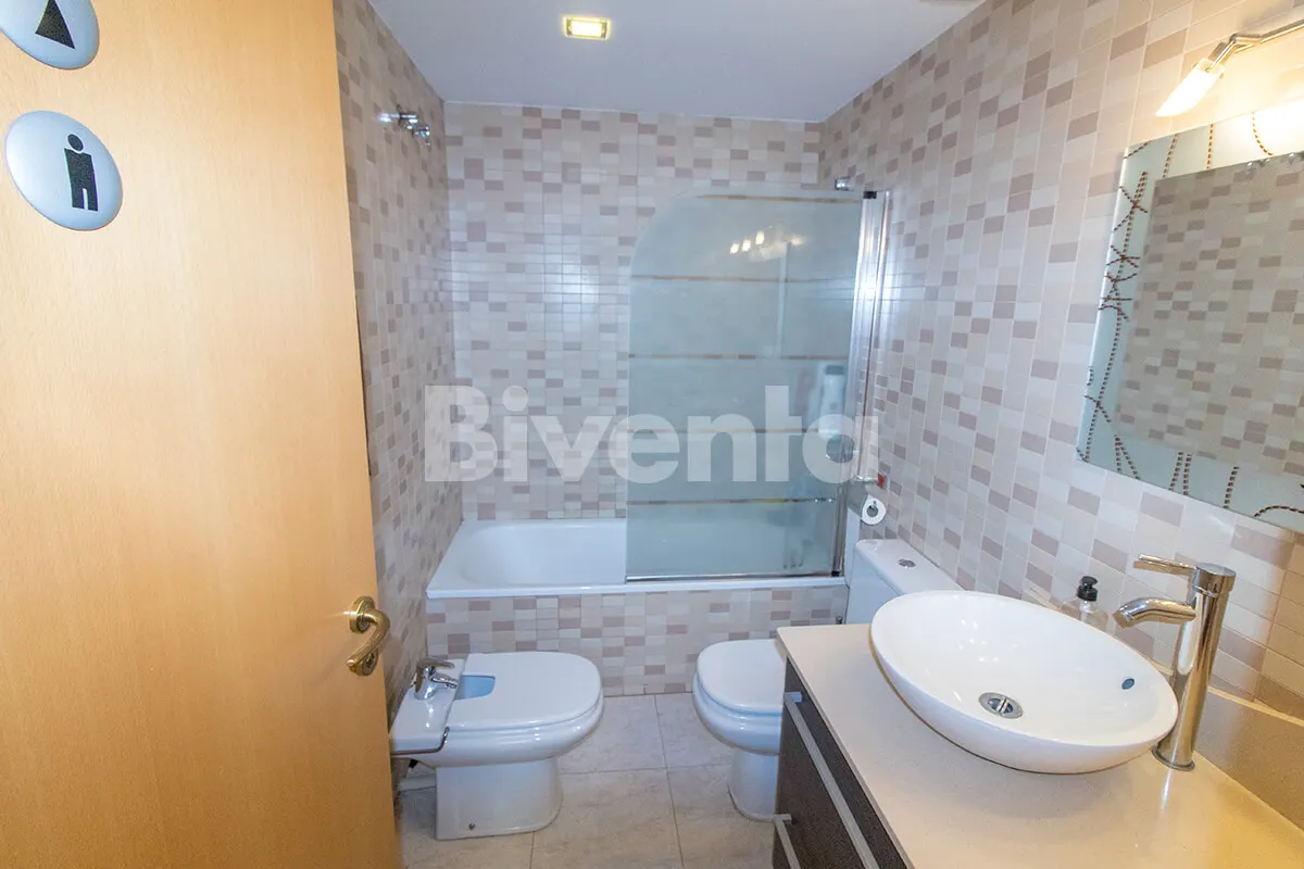 Casa en Vilanova del Camí, fotografía 16