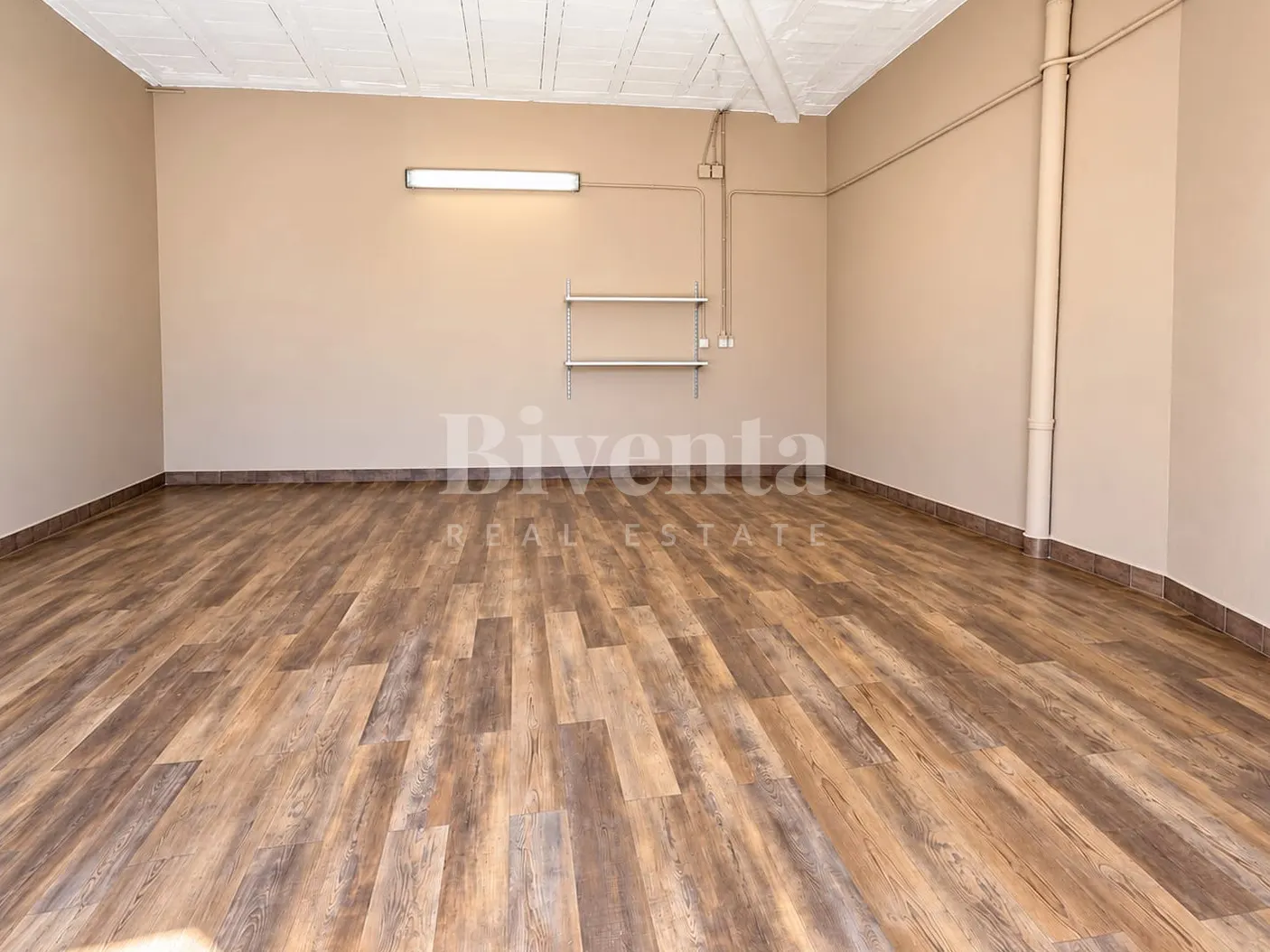 Local comercial en Vilanova del Cami, fotografía 5