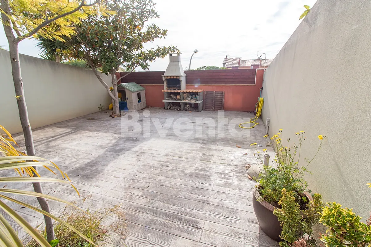 Casa en Vilanova del Camí, fotografía 3