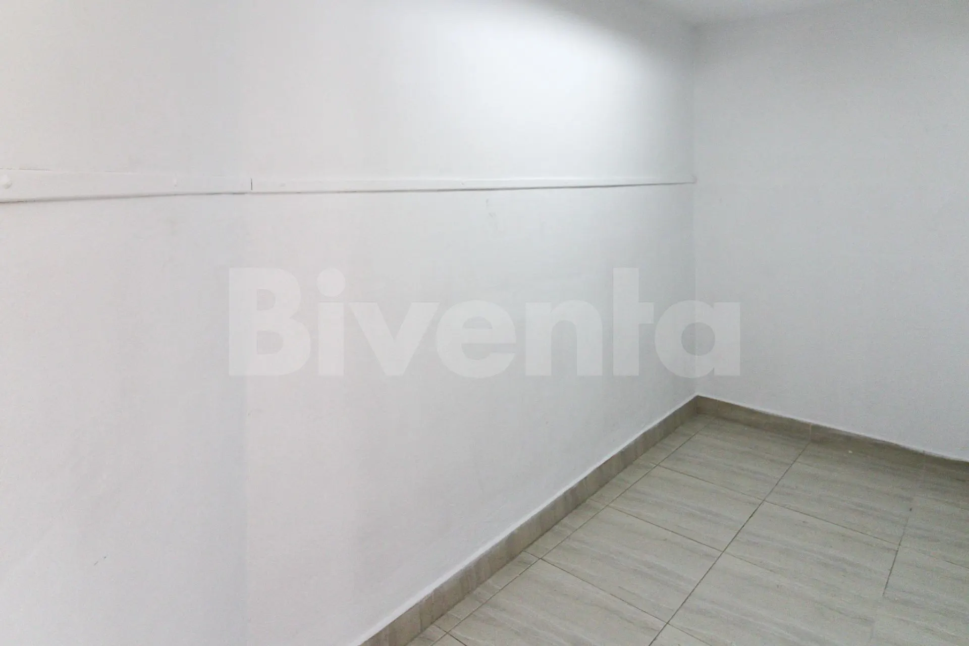 Local comercial en Igualada, fotografía 9