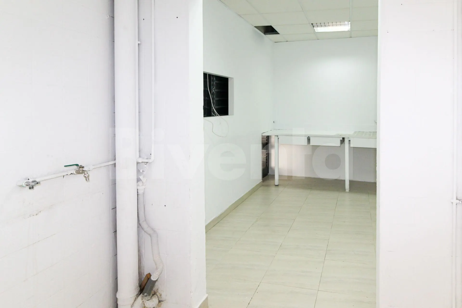 Local comercial en Igualada, fotografía 7