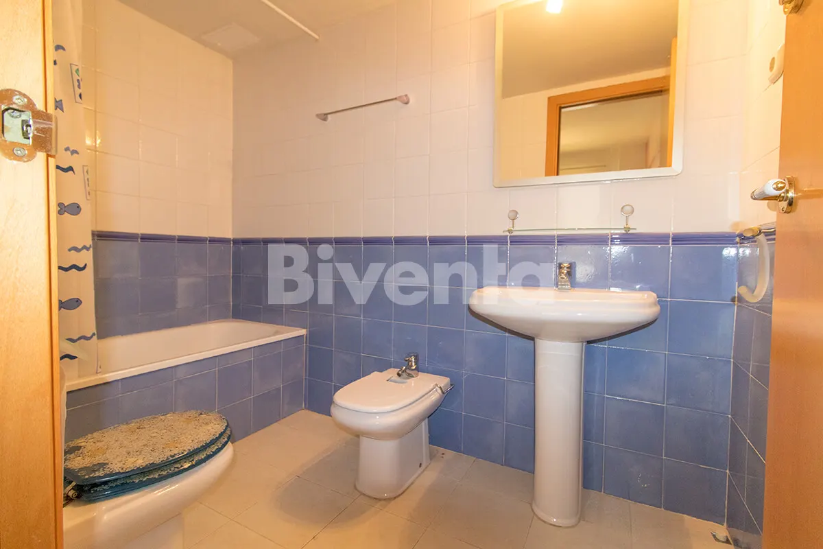 Casa en Vilanova del Camí, fotografía 18