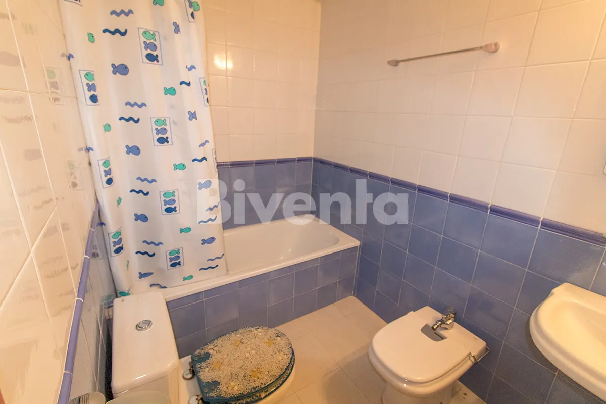 Casa en Vilanova del Camí, fotografía 20