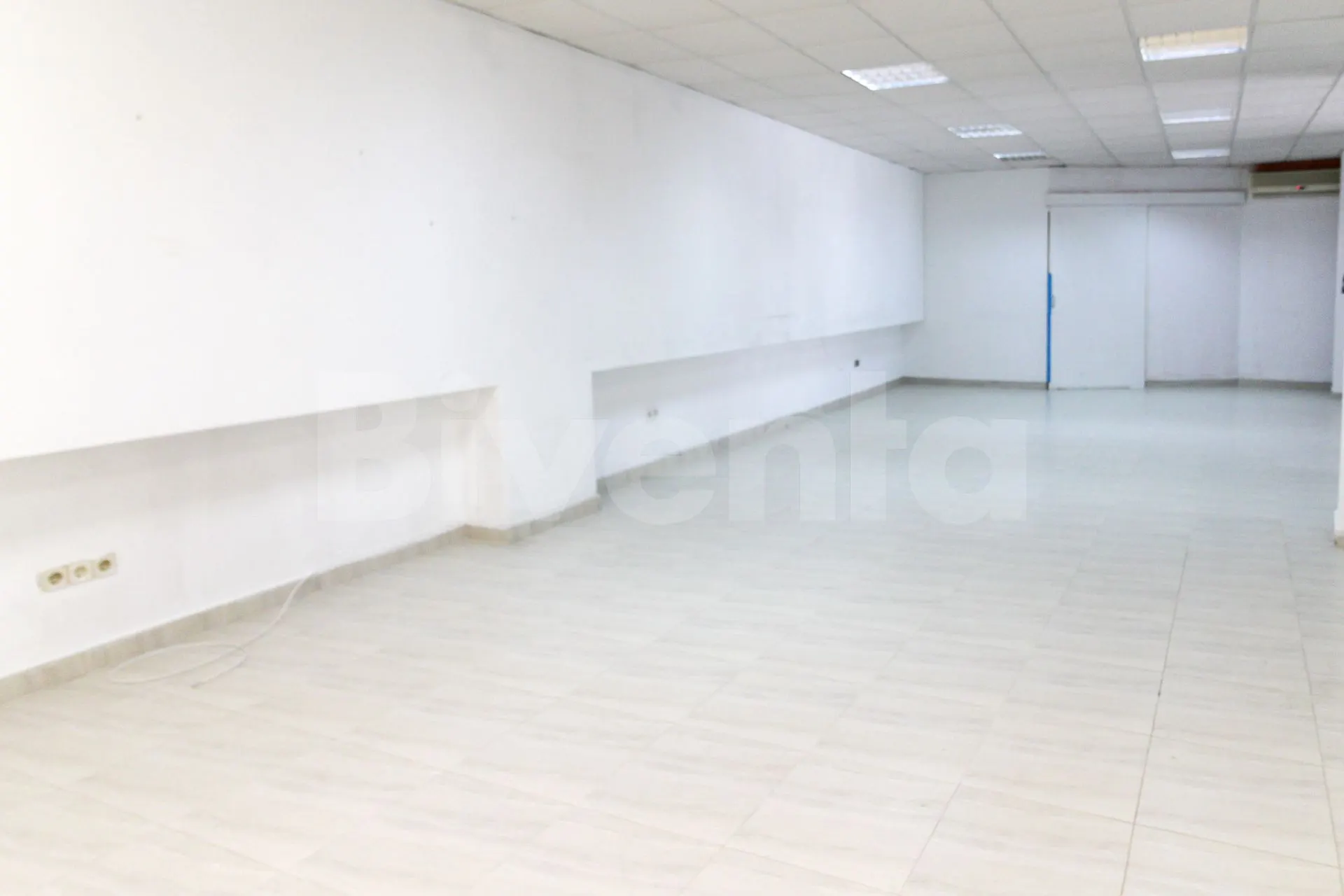 Local comercial en Igualada, fotografía 4