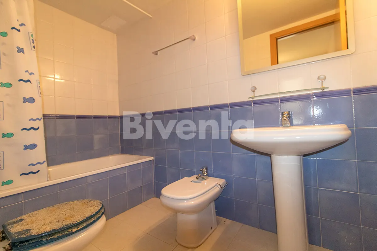 Casa en Vilanova del Camí, fotografía 21