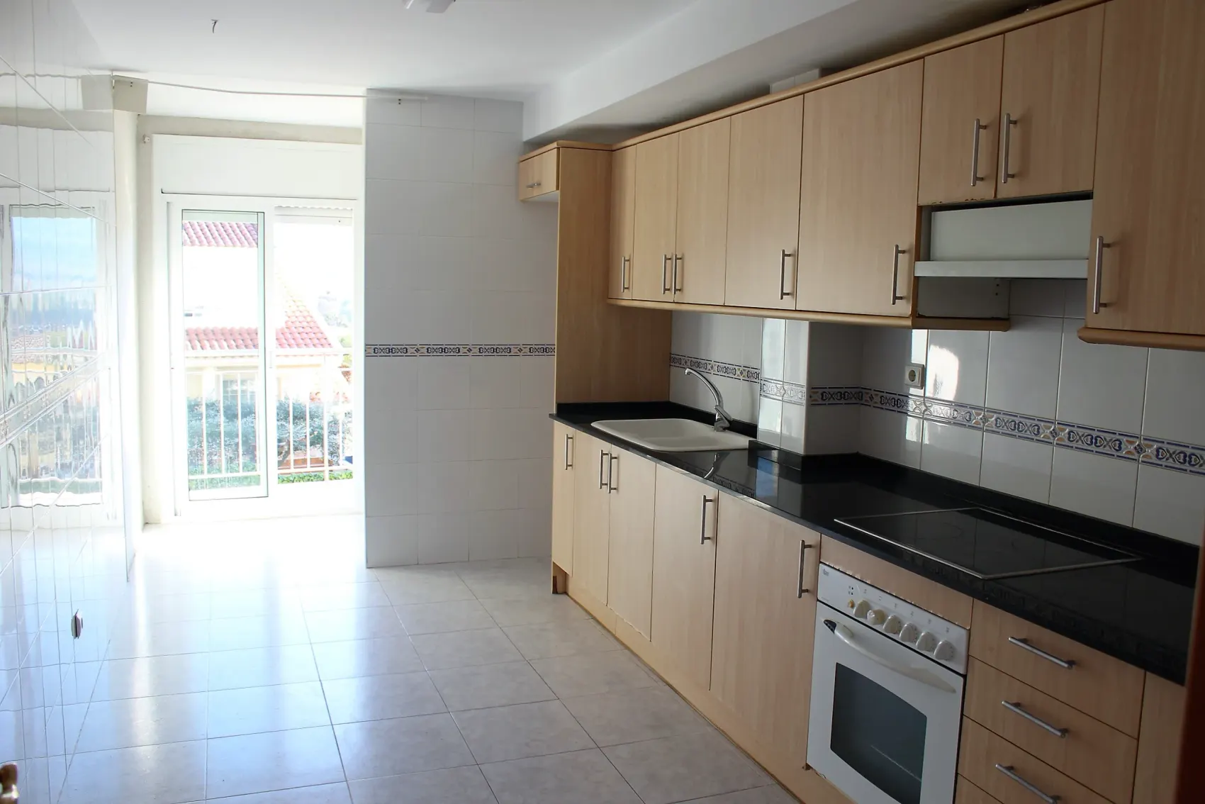 Casa en Vilanova del Camí, fotografía 9