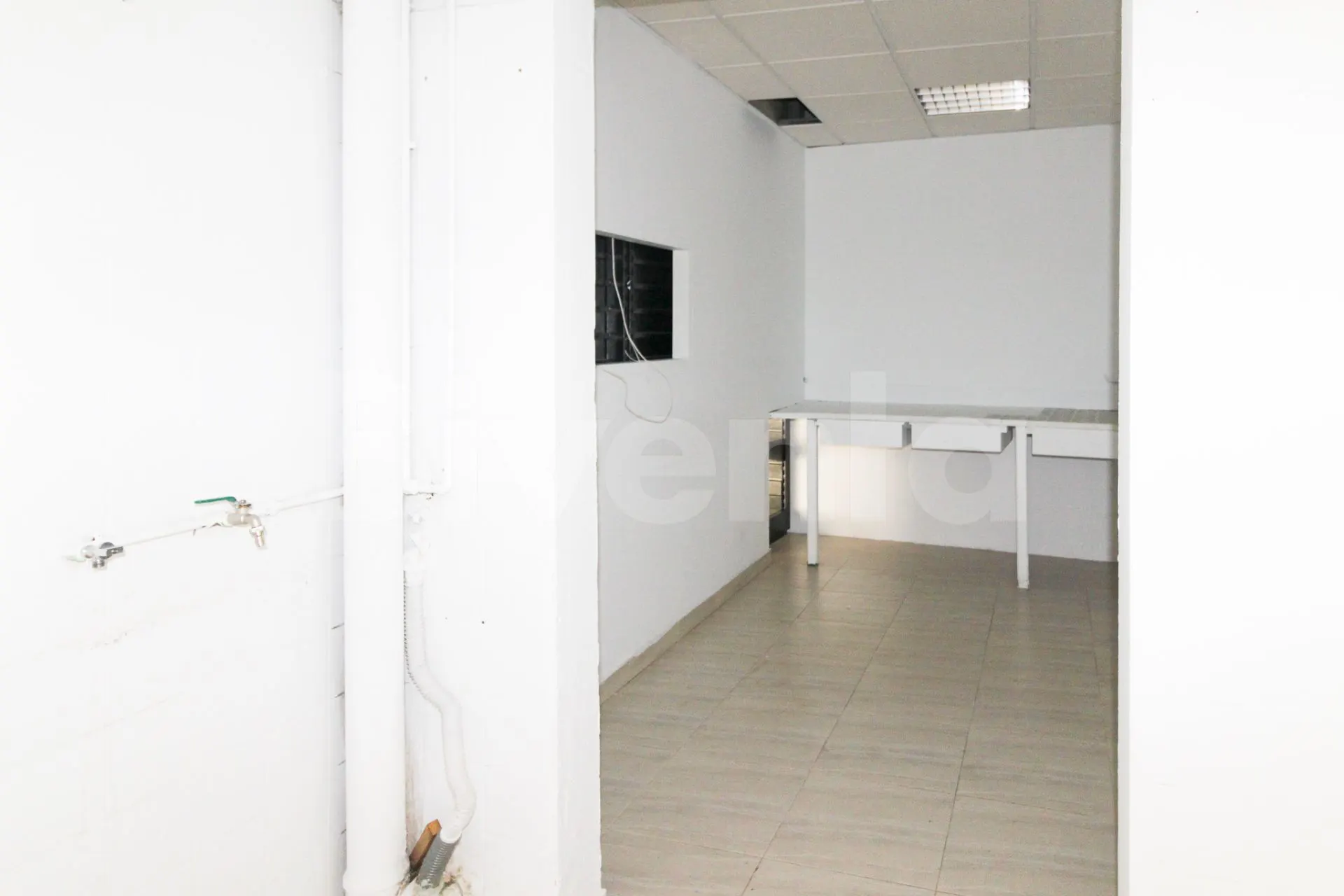 Local comercial en Igualada, fotografía 6