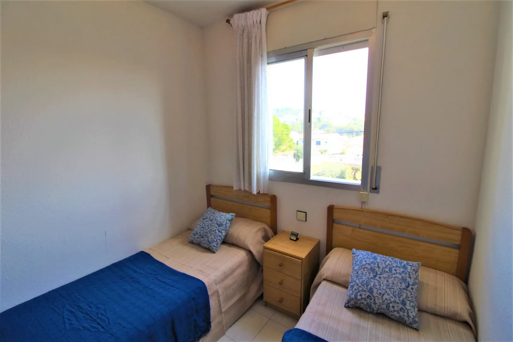 Casa en Vilanova del Camí, fotografía 13